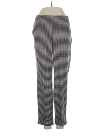 J.Jill Casual Pants (view 1)