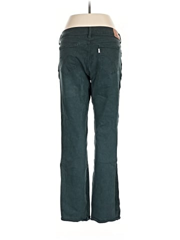 Levi's Jeans (view 2)