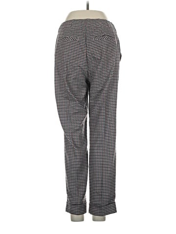 J.Jill Casual Pants (view 2)
