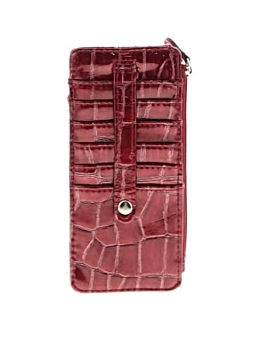 Unbranded Wallet (view 1)