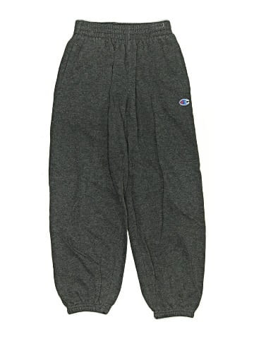 Champion Casual Pants (view 1)
