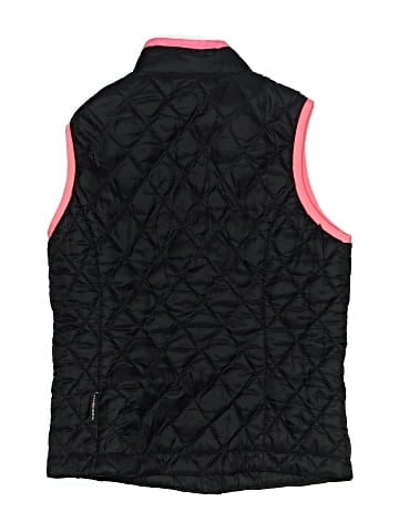The North Face Vest (view 2)