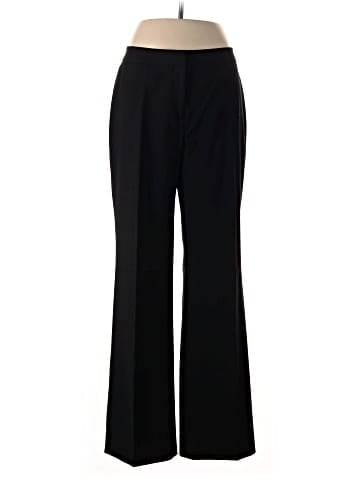 Magaschoni Dress Pants (view 1)