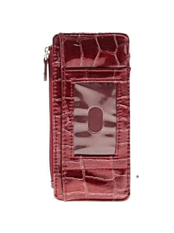 Unbranded Wallet (view 2)