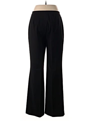 Magaschoni Dress Pants (view 2)
