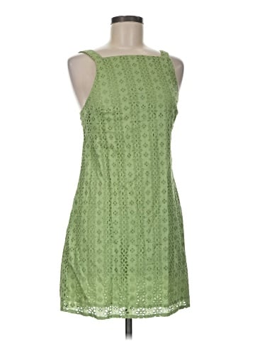 ASOS Cocktail Dress (view 1)