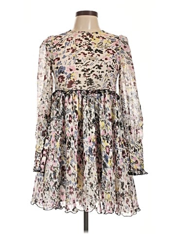Ganni Cocktail Dress (view 1)