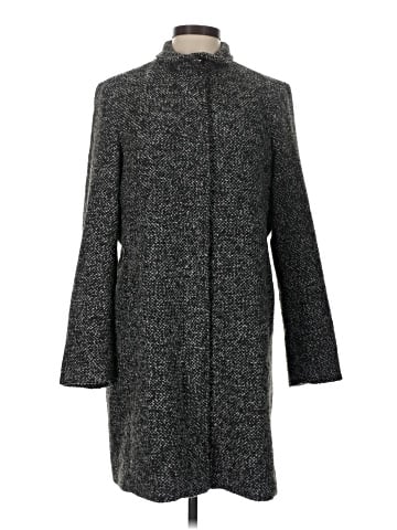 Old Navy Coat (view 1)