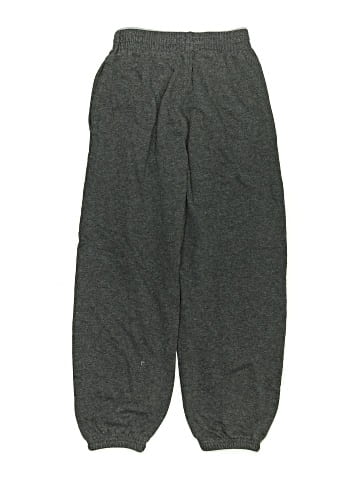 Champion Casual Pants (view 2)