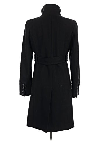 Nine West Wool Coat (view 2)