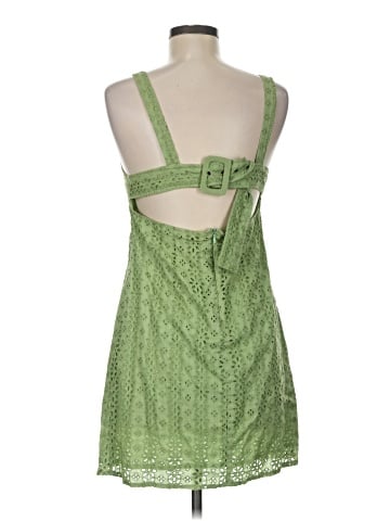ASOS Cocktail Dress (view 2)