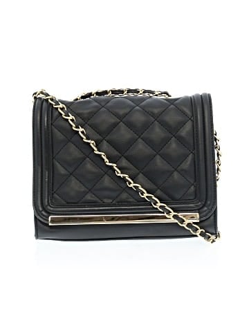 Aldo Crossbody Bag (view 1)