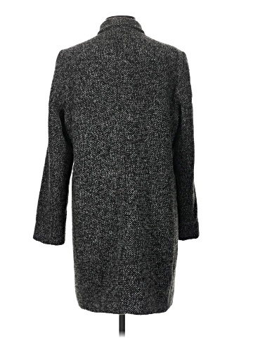 Old Navy Coat (view 2)