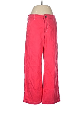 Ella Moss Casual Pants (view 1)