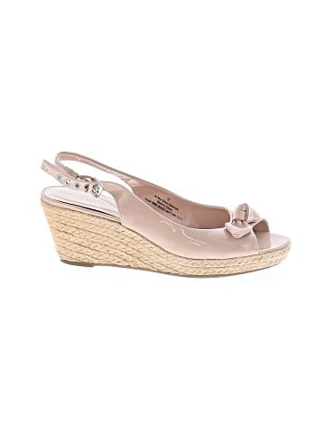 Merona Wedges (view 1)