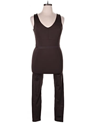 Fabletics Jumpsuit (view 1)