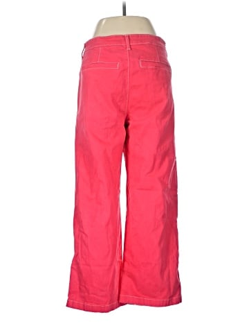 Ella Moss Casual Pants (view 2)