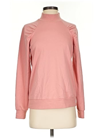 MICHAEL Michael Kors Sweatshirt (view 1)