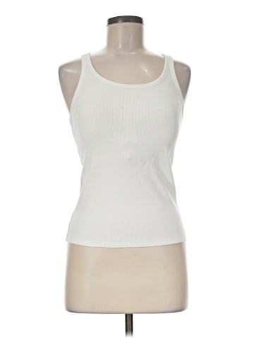Uniqlo Tank Top (view 1)
