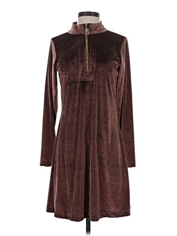 Spartina 449 Casual Dress (view 1)