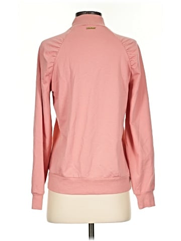 MICHAEL Michael Kors Sweatshirt (view 2)