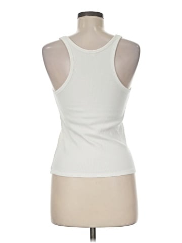 Uniqlo Tank Top (view 2)
