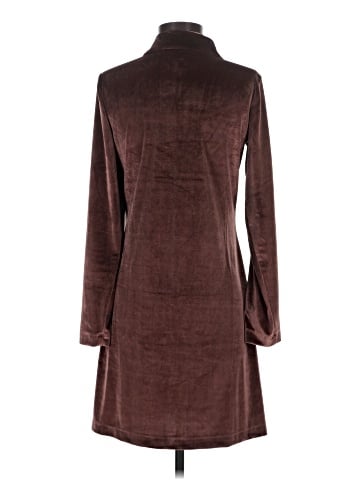 Spartina 449 Casual Dress (view 2)