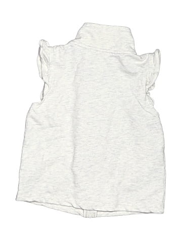 Carter's Vest (view 2)