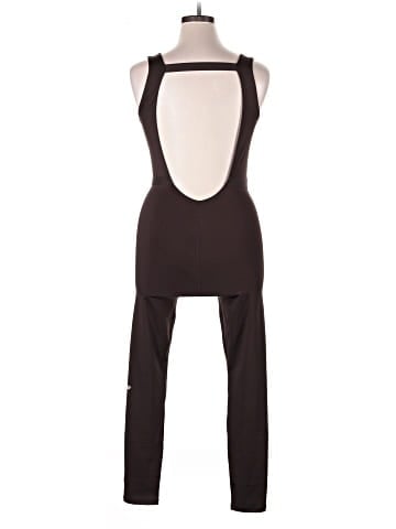 Fabletics Jumpsuit (view 2)
