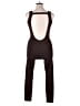 Fabletics Brown Jumpsuit Size XL - photo 2