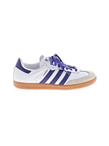 Adidas Sneakers (view 1)