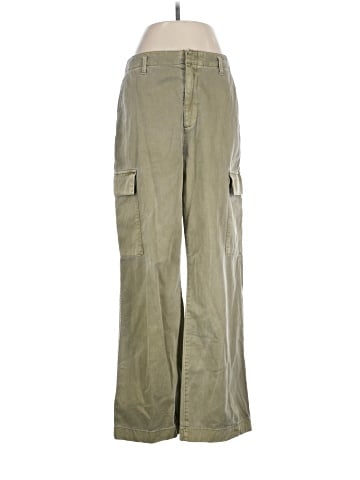 Gap Cargo Pants (view 1)