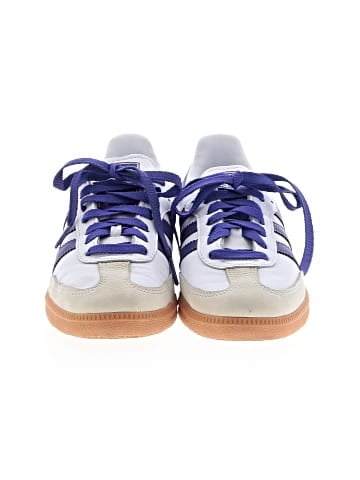 Adidas Sneakers (view 2)