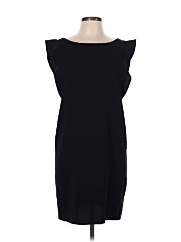 Everly Cocktail Dress (view 1)