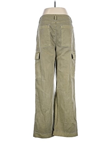 Gap Cargo Pants (view 2)