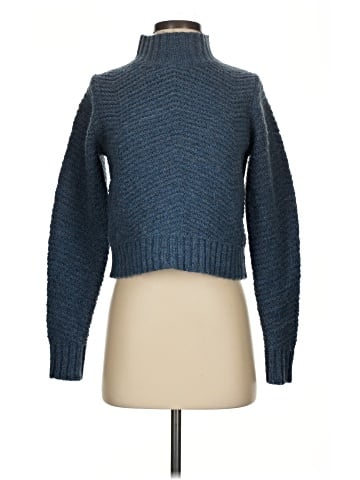 Old Navy Turtleneck Sweater (view 1)
