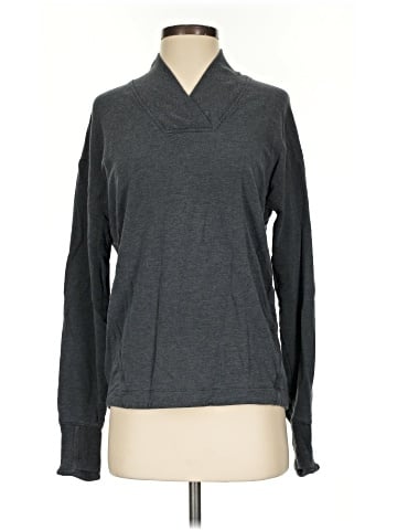 Athleta Turtleneck Sweater (view 1)