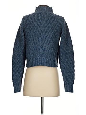 Old Navy Turtleneck Sweater (view 2)