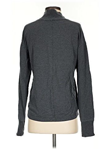 Athleta Turtleneck Sweater (view 2)