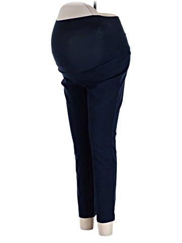 Old Navy - Maternity Active Pants (view 1)