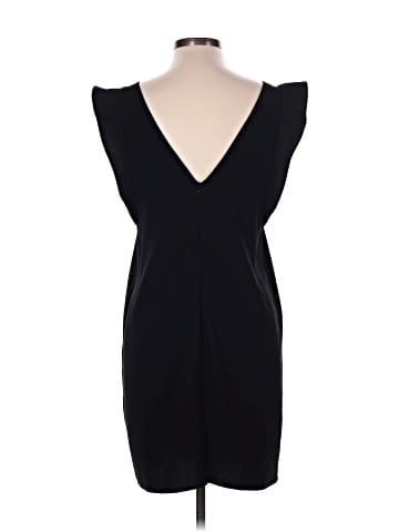 Everly Cocktail Dress (view 2)