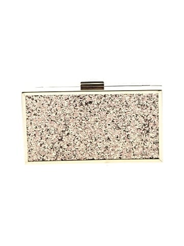 Talbots Clutch (view 1)