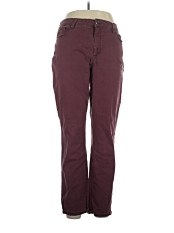 Bandolino Jeans (view 1)