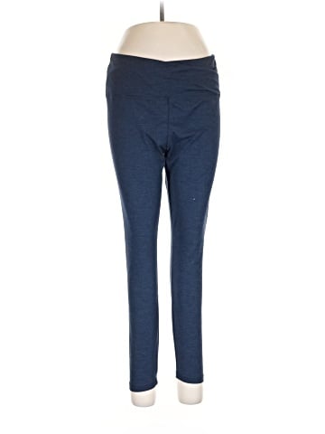 Jockey Active Pants (view 1)