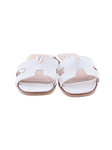 Steve Madden Sandals (view 2)
