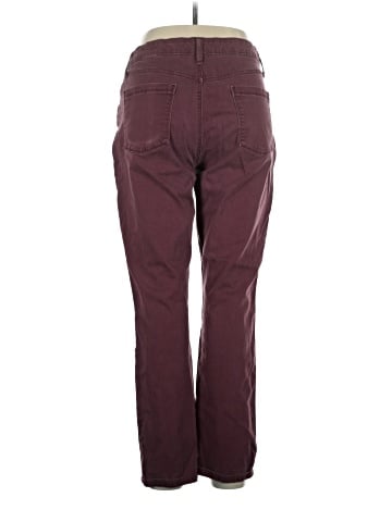 Bandolino Jeans (view 2)