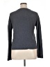 James Perse Gray Pullover Sweater Size XL (4) - photo 2