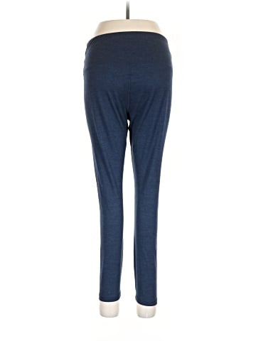 Jockey Active Pants (view 2)