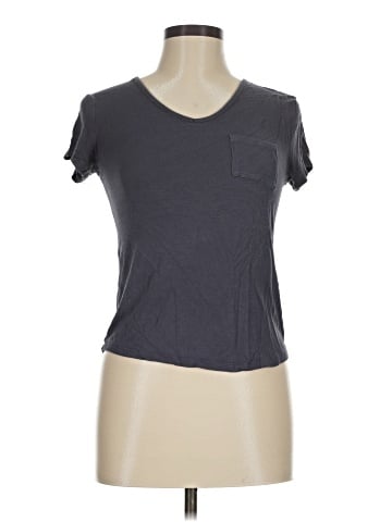 rue21 Short Sleeve T-Shirt (view 1)
