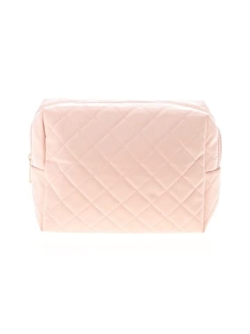 Unbranded Makeup Bag (view 1)